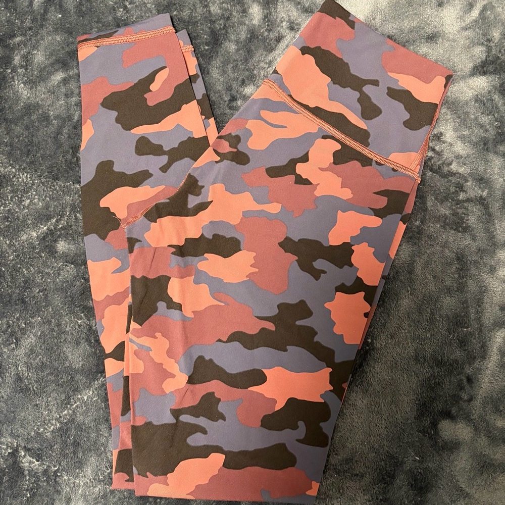 Lululemon Women’s Leggings